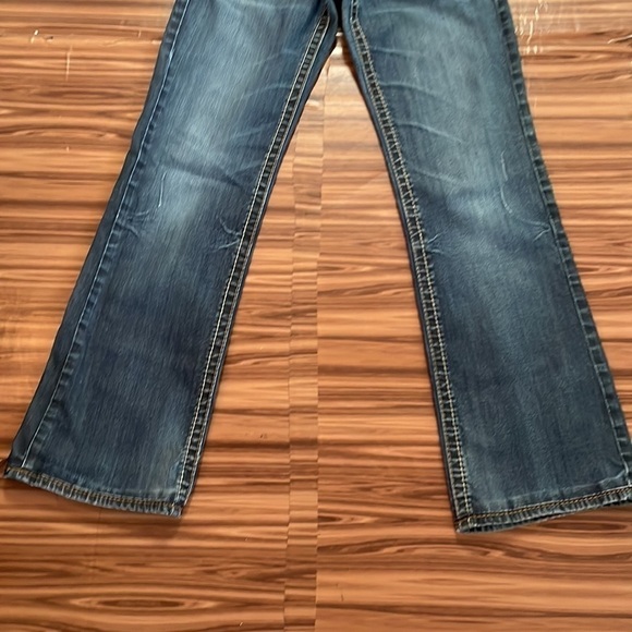 KUT from the Kloth Jeans Size 4 - Picture 3 of 13